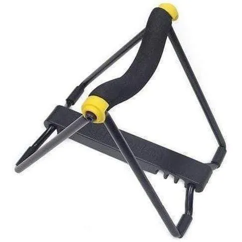 Hercules HA206 Neck Cradle