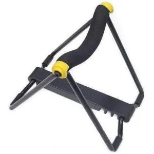 Hercules HA206 Neck Cradle