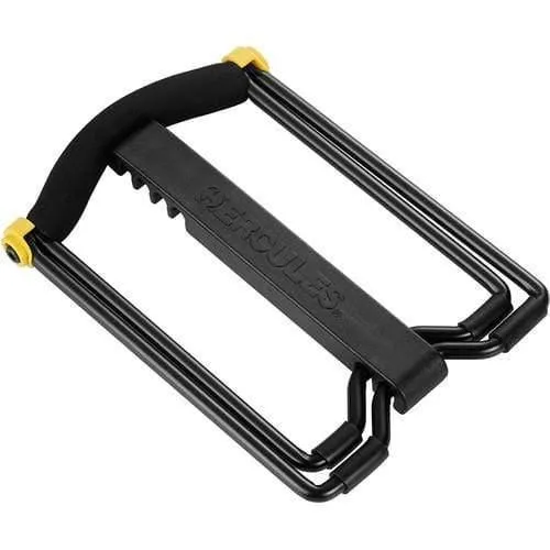 Hercules HA206 Neck Cradle