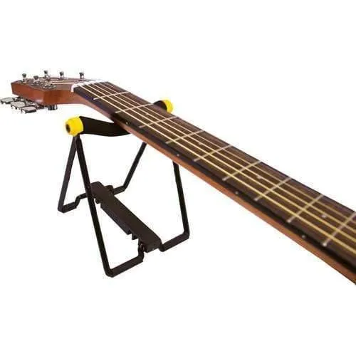 Hercules HA206 Neck Cradle