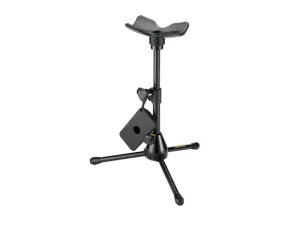 Hercules Tuba Stand