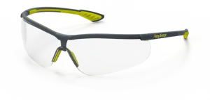 HexArmor VS250 TruShield 2SF, Clear