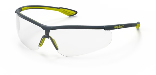 HexArmor VS250 TruShield 2SF, Clear