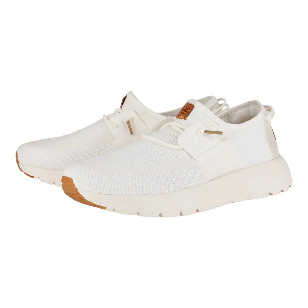 Hey Dude Sirocco M Neutrals