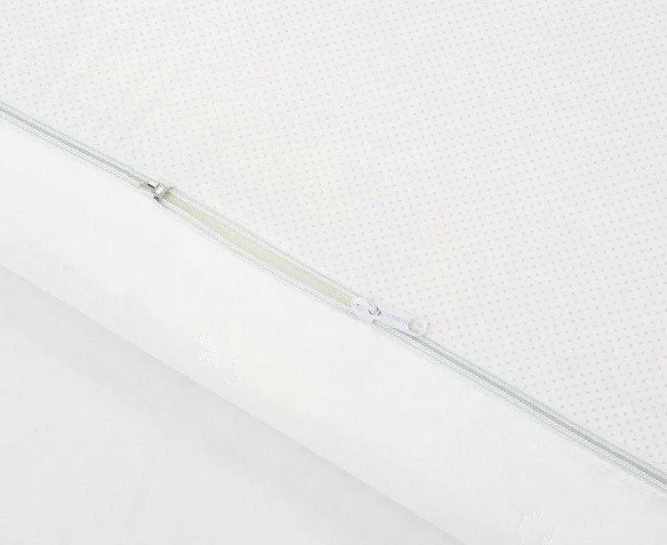 HIGH DENSITY MATTRESS FOAM TOPPER 5CM