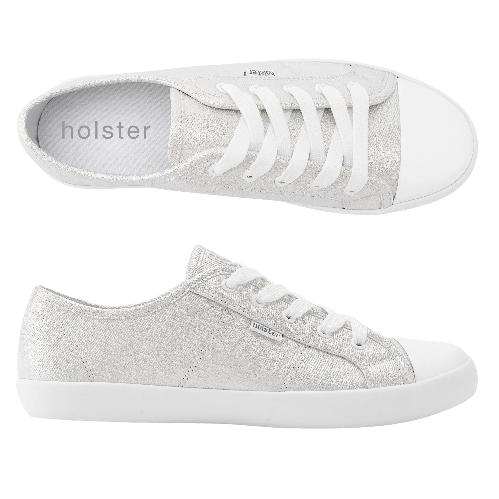 Holster Cleo