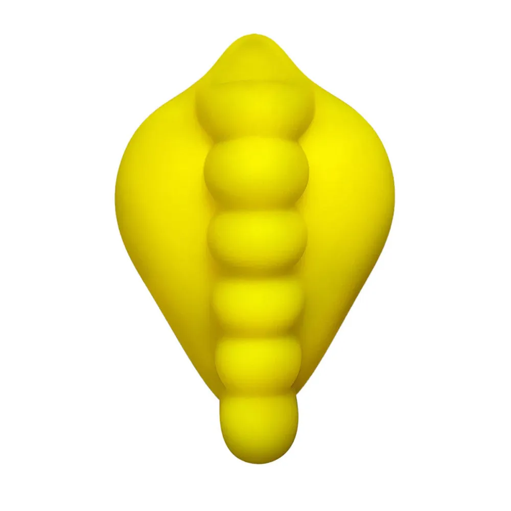 Honeybunch