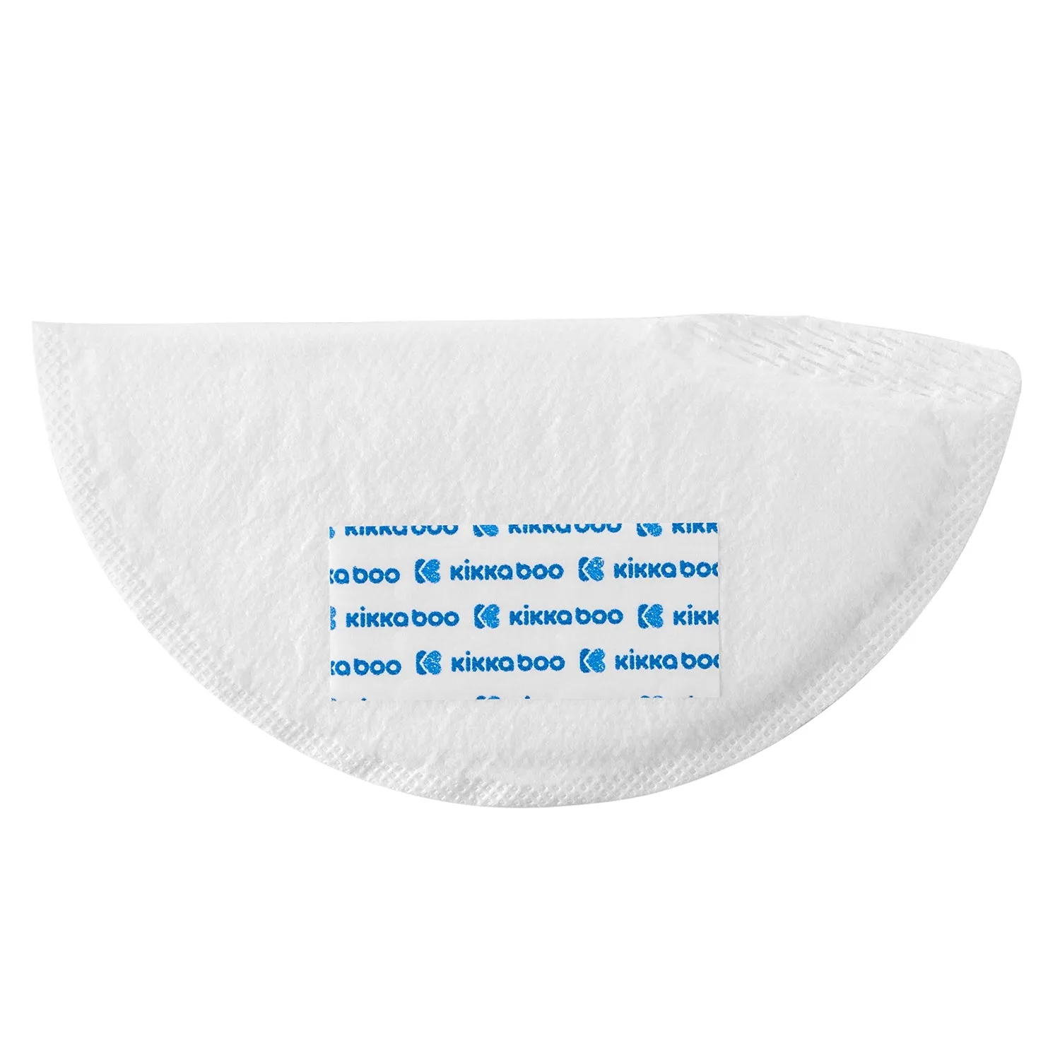 Honeycomb 50 Pcs Disposable Breast Pads