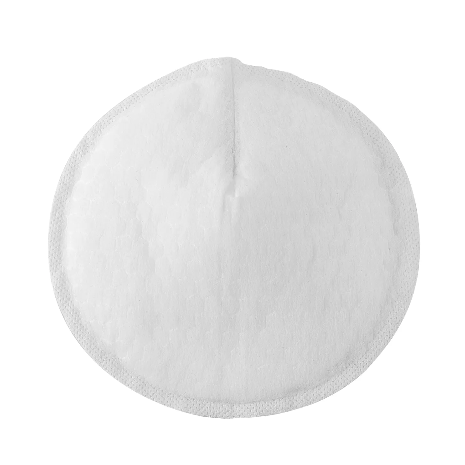 Honeycomb 50 Pcs Disposable Breast Pads