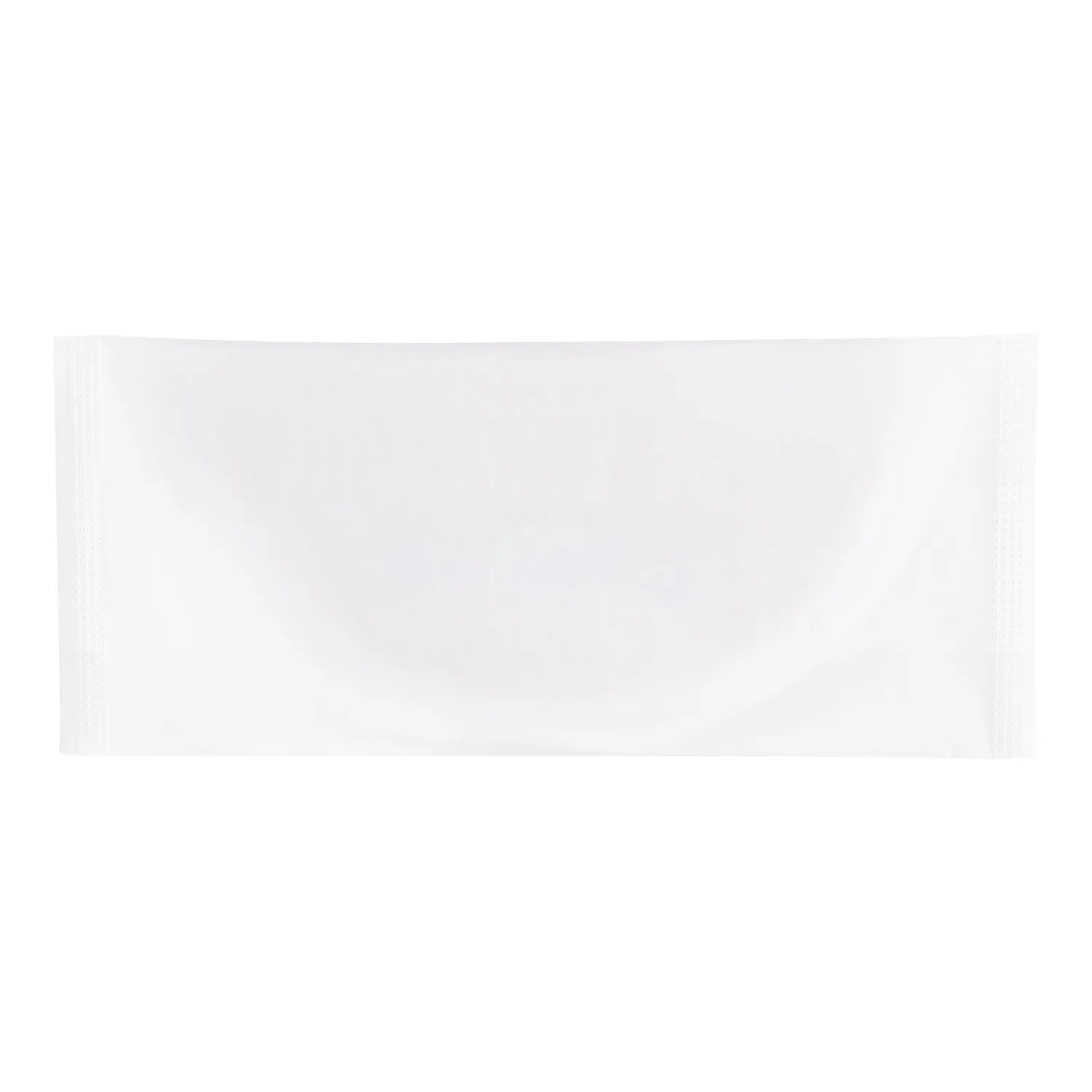 Honeycomb 50 Pcs Disposable Breast Pads