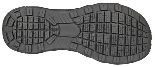 Hoss Buster Velcro