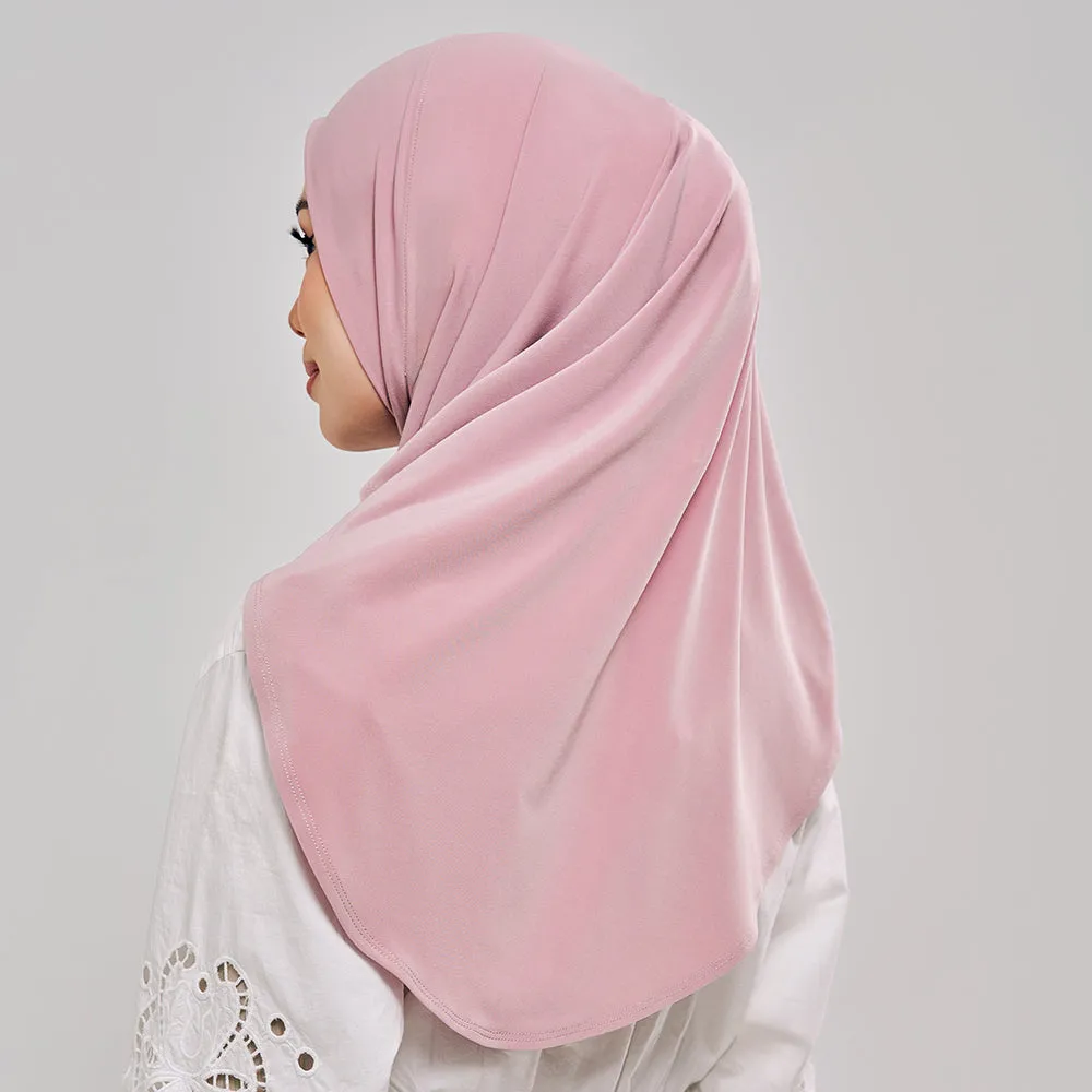 Hudaa Basic in Ballerina