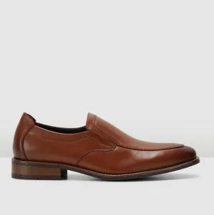 Hush Puppies: Wellington
