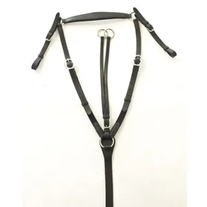 HyCLASS Breastplate