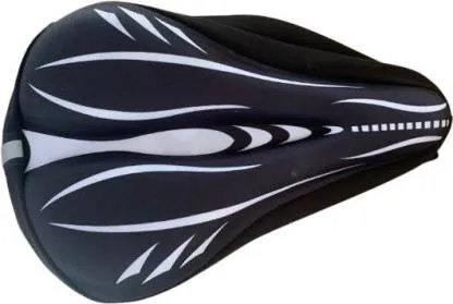 Hyride Gel Premium Seat Cover