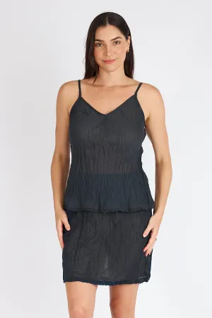 Ibiza Cami Ink