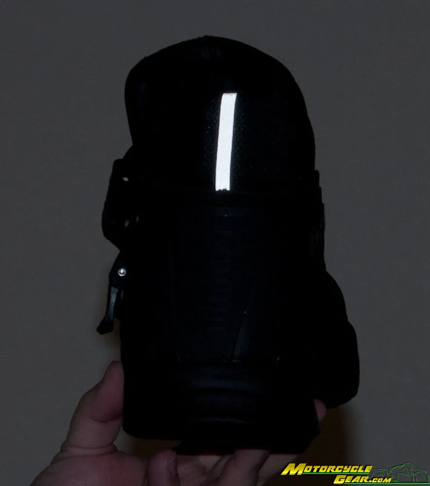 Icon Slabtown WP Boot