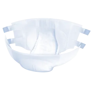 iD Slip Maxi Prime | Medium | Case of 3 Packs (15 Pieces / Pack)