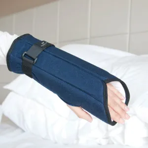 IMAK Smart Glove PM Carpal Tunnel Splint