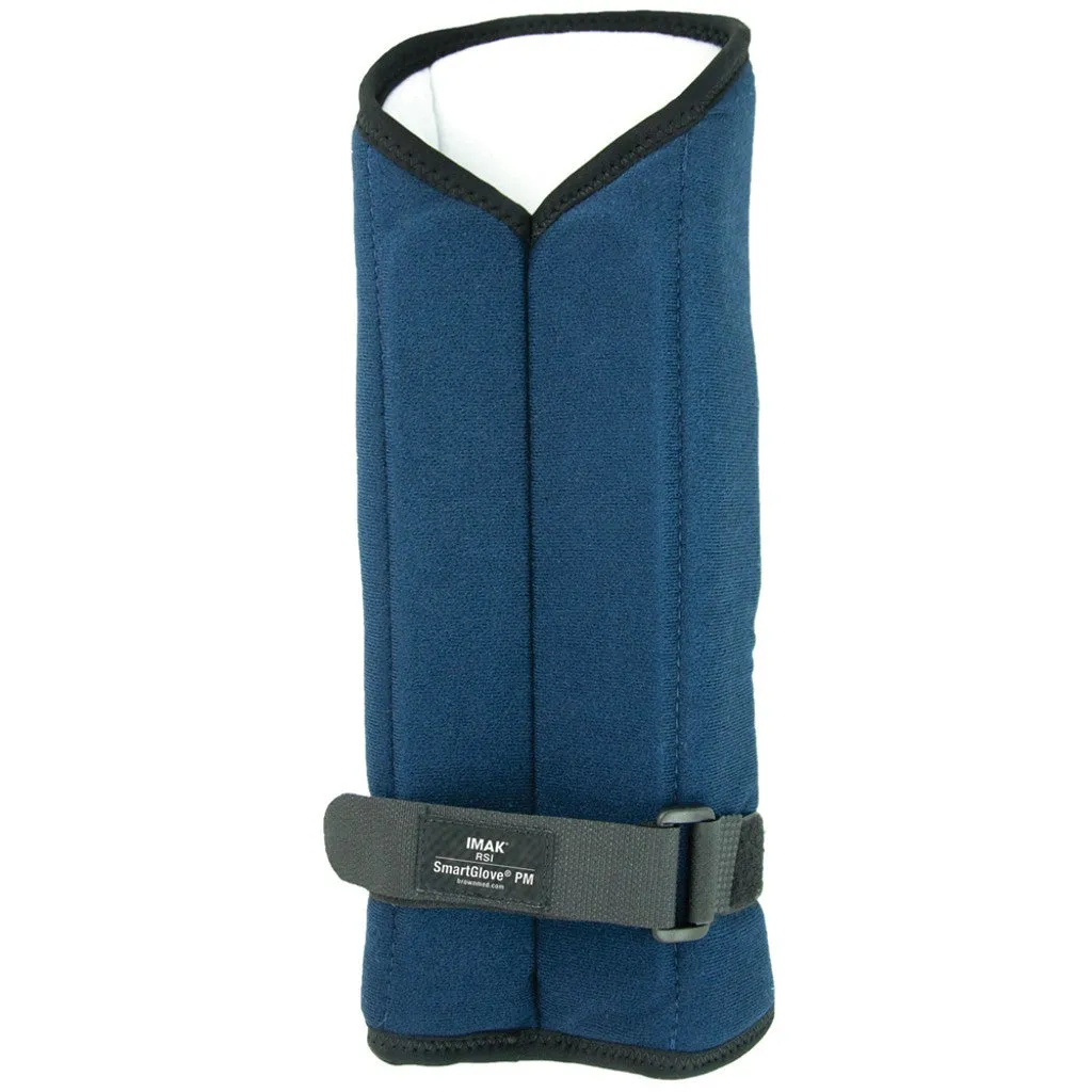 IMAK Smart Glove PM Carpal Tunnel Splint