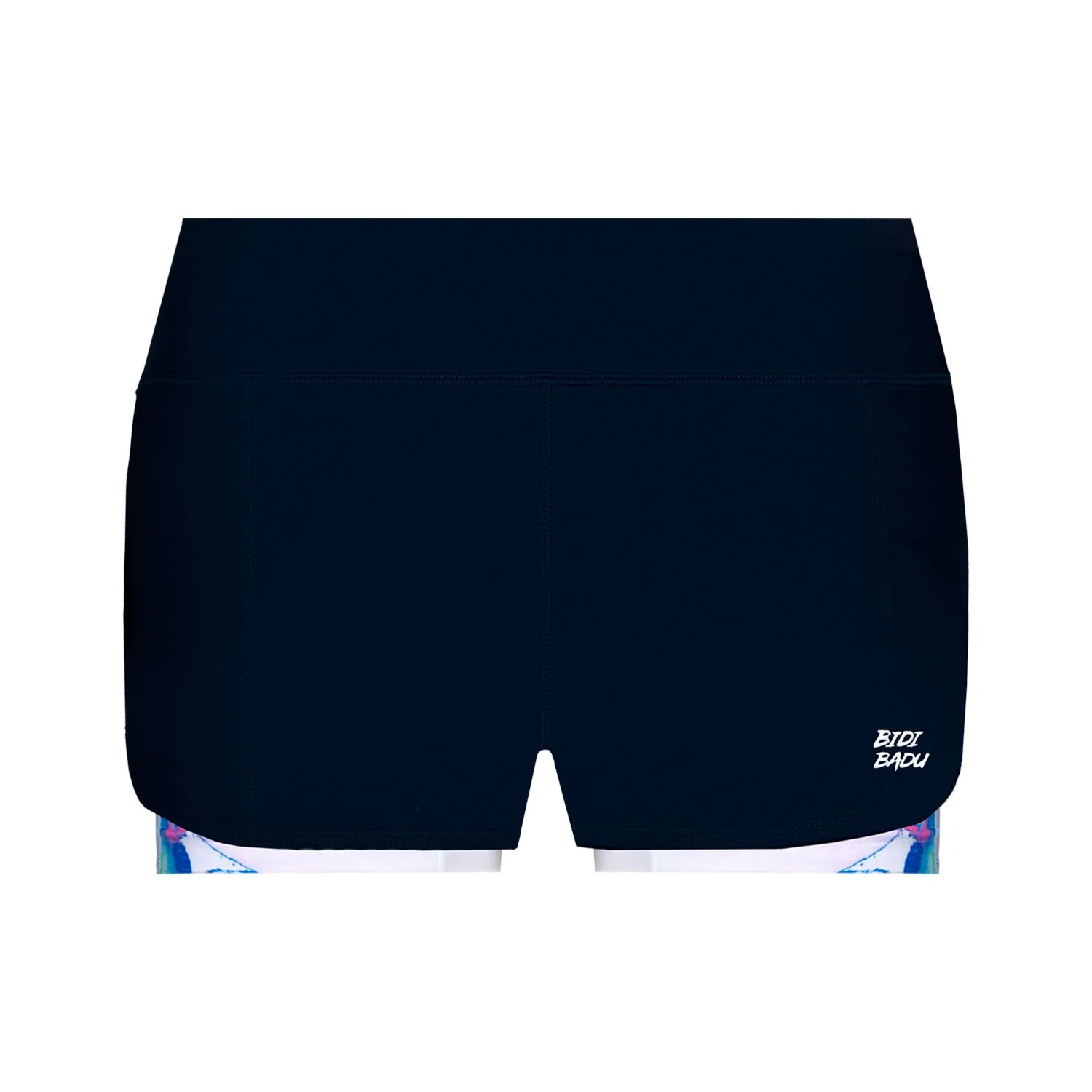 Imara Shorts