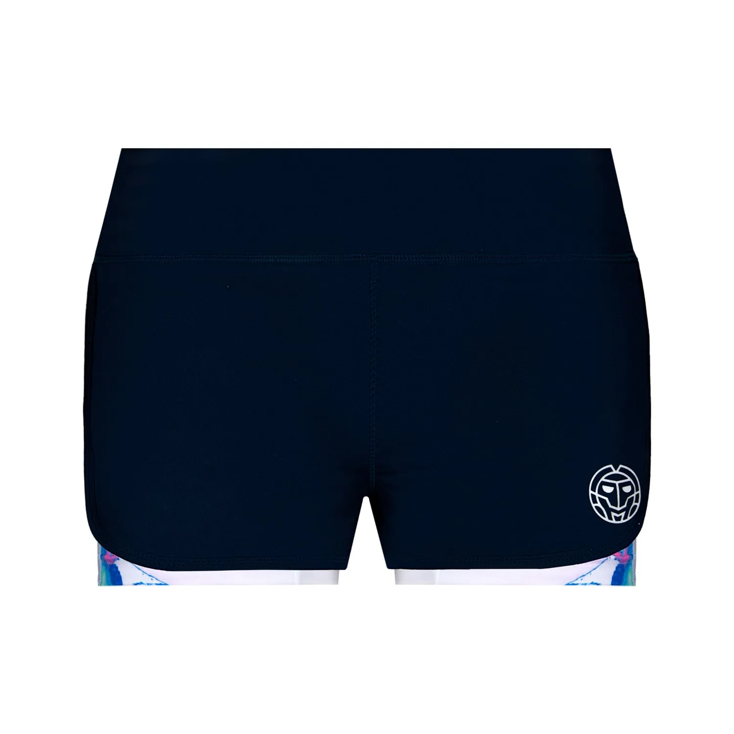 Imara Shorts