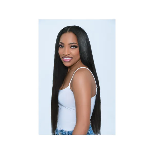 Indian Straight