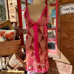 Intimately Free Bali Tansy Slip