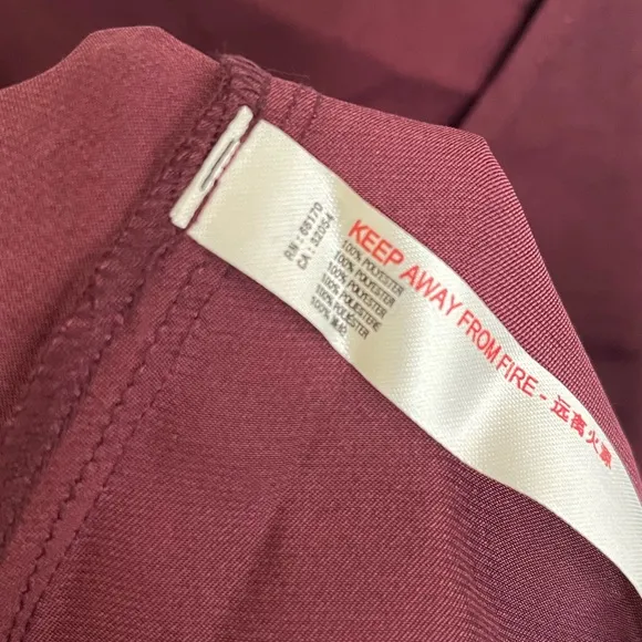 Intimately Free People | NWT Smooth Sailin’ Mini Slip
