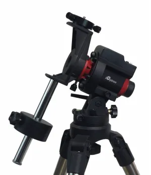 iOptron SkyGuider-Pro [SGP] - 3550