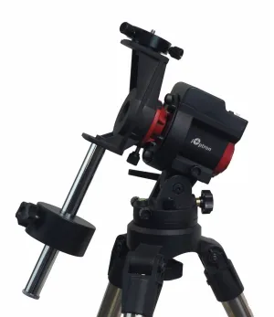 iOptron SkyGuider-Pro [SGP] w/ iPolar - 3550A