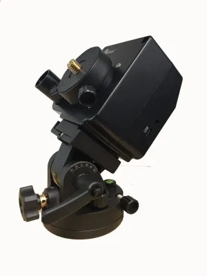 iOptron SkyTracker-Pro [STP] - 3322