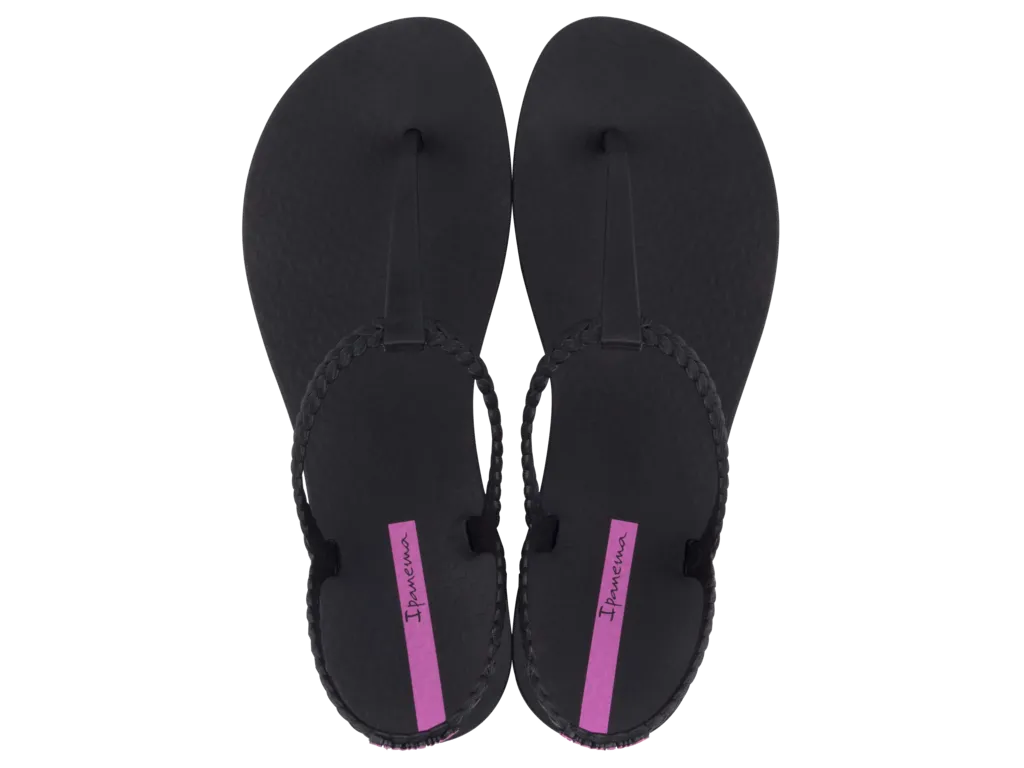 IPANEMA CLASS BASIC