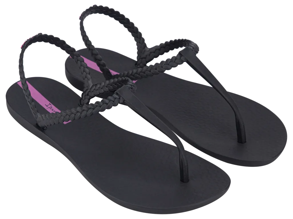 IPANEMA CLASS BASIC