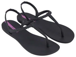 IPANEMA CLASS BASIC