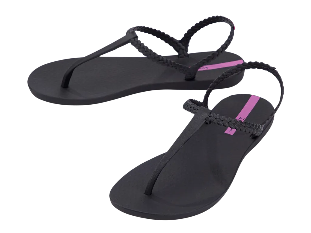 IPANEMA CLASS BASIC