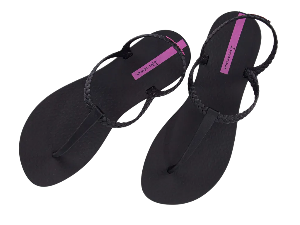 IPANEMA CLASS BASIC