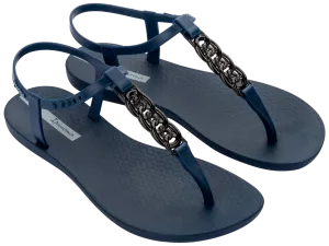 IPANEMA CLASS CHAIN SANDAL FEM