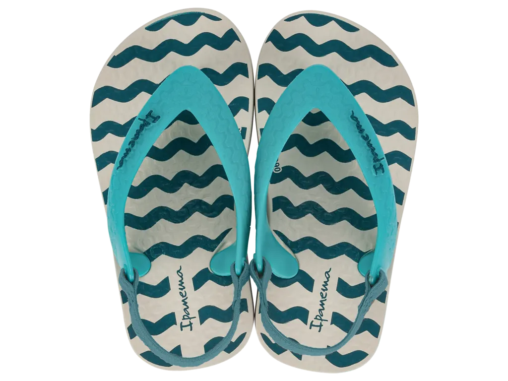 IPANEMA CLASSIC KIDS