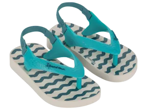 IPANEMA CLASSIC KIDS
