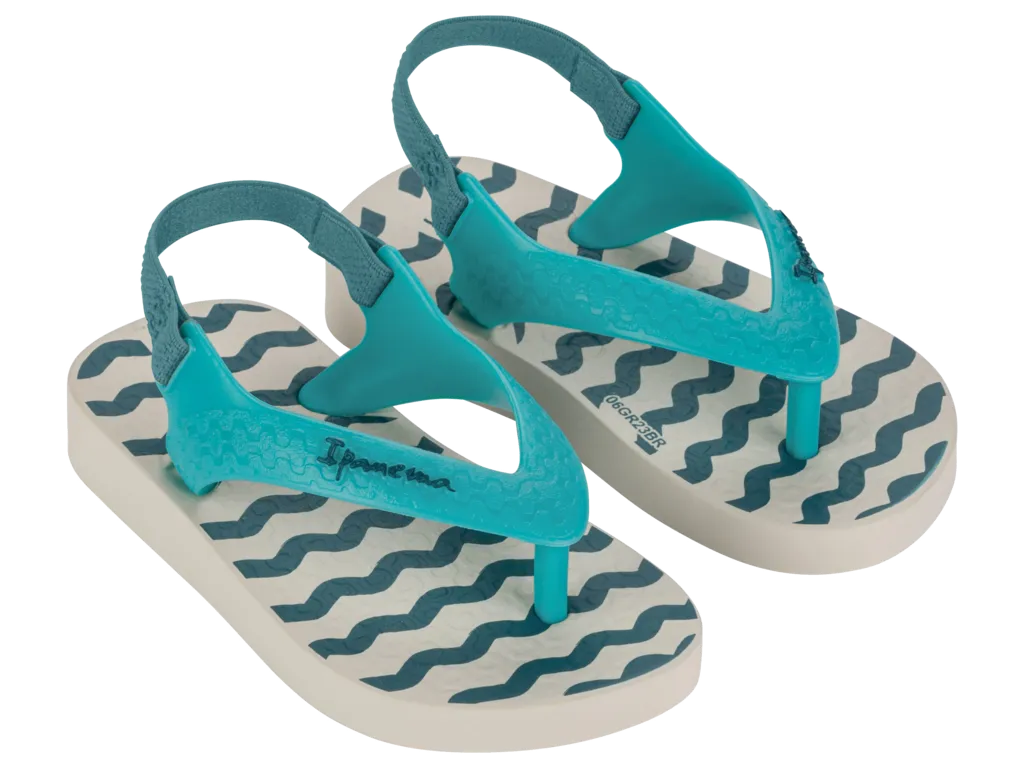 IPANEMA CLASSIC KIDS