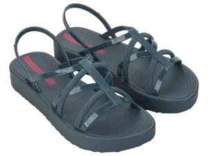IPANEMA DIVERSA FLATFORM AD