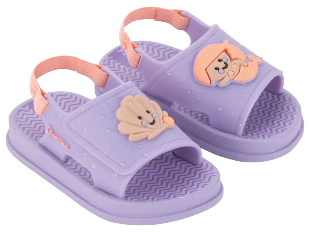 IPANEMA ENCANTO KIDS