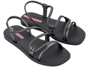 IPANEMA SOLAR SANDAL FEM
