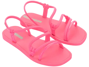 IPANEMA SOLAR SANDAL FEM
