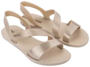 IPANEMA VIBE SANDAL FEM
