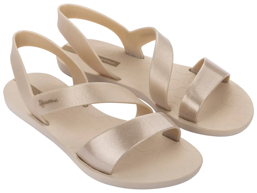 IPANEMA VIBE SANDAL FEM