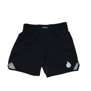 IRIYŌ • Essentials Shorts