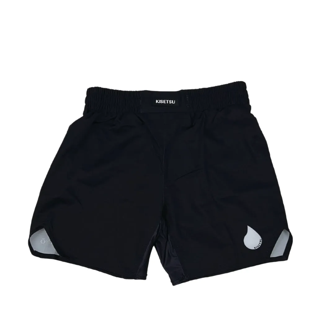IRIYŌ • Essentials Shorts