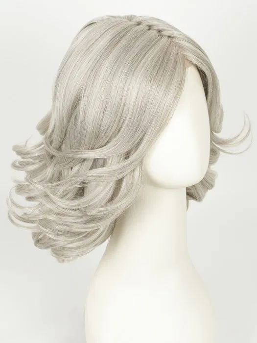 Jasmine | Synthetic Lace Front Wig (Mono Top)